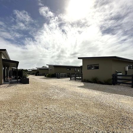 Villa Country Retreats On Ranzau 1 Nelson Exterior foto